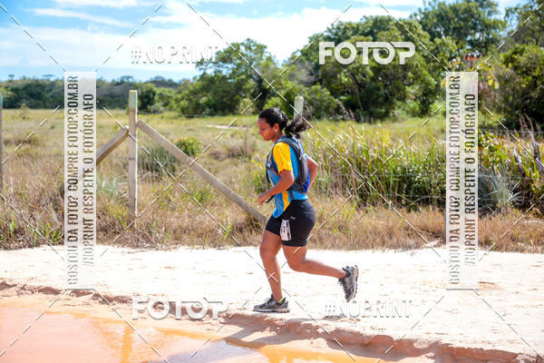 Buy your photos of the eventTrilha da Mutuca on Fotop