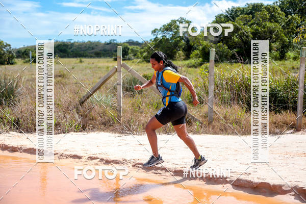 Buy your photos of the eventTrilha da Mutuca on Fotop