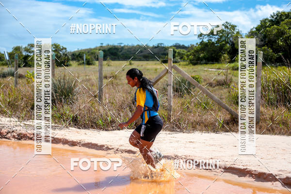 Buy your photos of the eventTrilha da Mutuca on Fotop