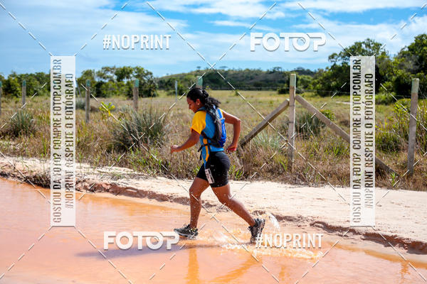 Buy your photos of the eventTrilha da Mutuca on Fotop