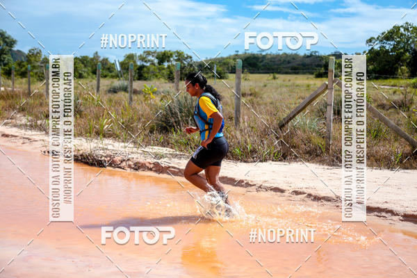 Buy your photos of the eventTrilha da Mutuca on Fotop