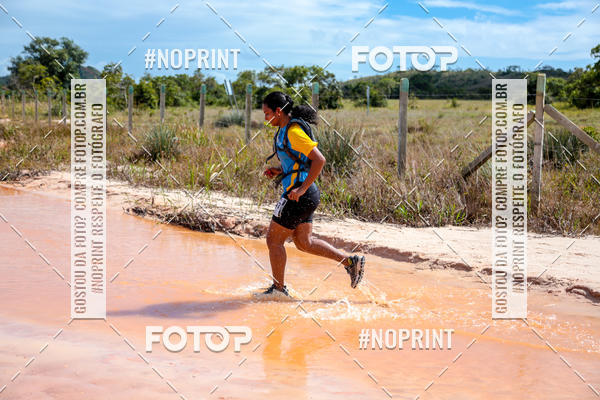 Buy your photos of the eventTrilha da Mutuca on Fotop