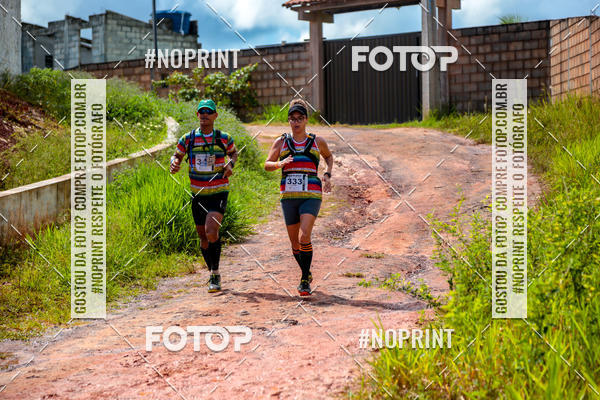Buy your photos of the eventTrilha da Mutuca on Fotop