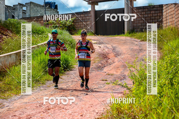 Buy your photos of the eventTrilha da Mutuca on Fotop