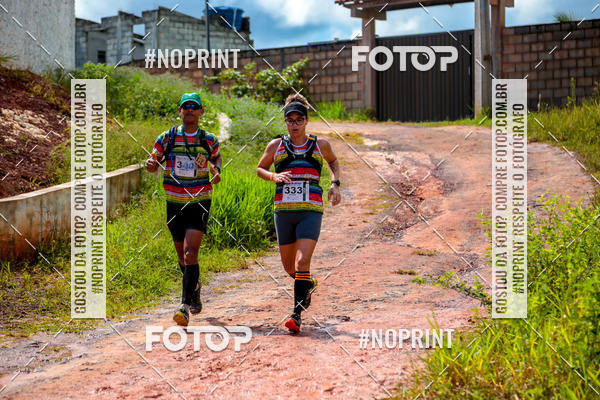 Buy your photos of the eventTrilha da Mutuca on Fotop