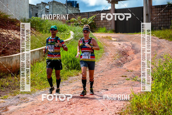 Buy your photos of the eventTrilha da Mutuca on Fotop