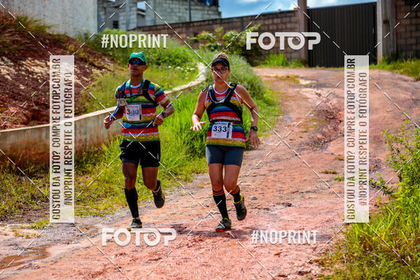 Buy your photos of the eventTrilha da Mutuca on Fotop