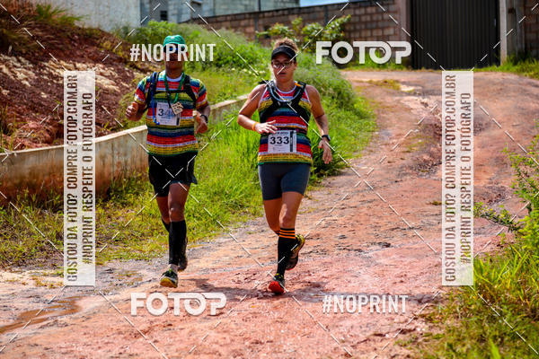 Buy your photos of the eventTrilha da Mutuca on Fotop