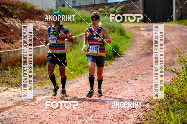 Buy your photos of the eventTrilha da Mutuca on Fotop