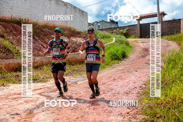 Buy your photos of the eventTrilha da Mutuca on Fotop