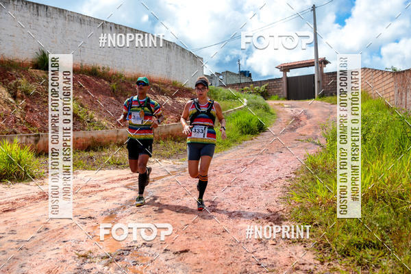 Buy your photos of the eventTrilha da Mutuca on Fotop