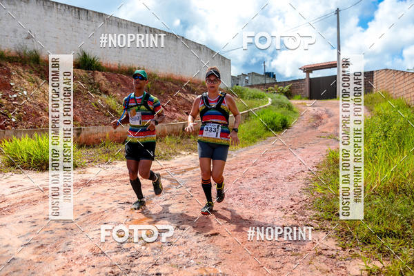 Buy your photos of the eventTrilha da Mutuca on Fotop