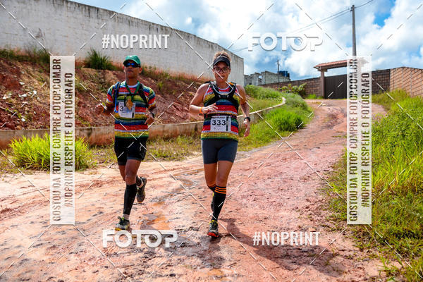 Buy your photos of the eventTrilha da Mutuca on Fotop