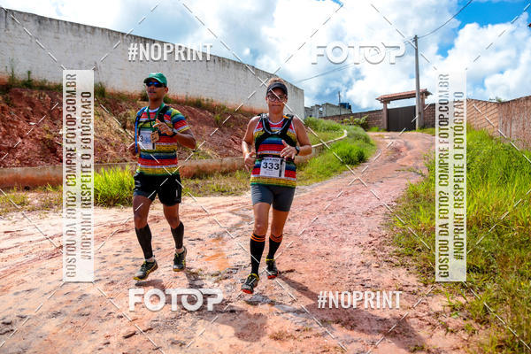 Buy your photos of the eventTrilha da Mutuca on Fotop