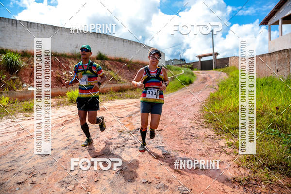 Buy your photos of the eventTrilha da Mutuca on Fotop