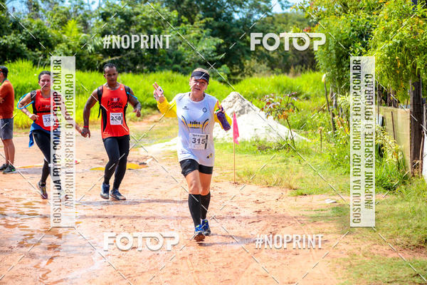 Buy your photos of the eventTrilha da Mutuca on Fotop
