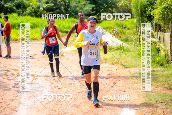 Buy your photos of the eventTrilha da Mutuca on Fotop