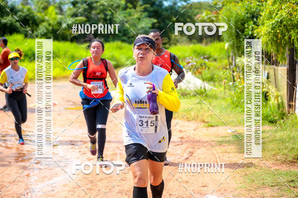 Buy your photos of the eventTrilha da Mutuca on Fotop