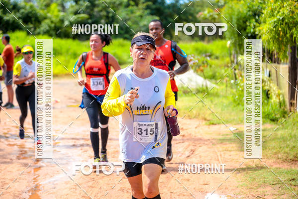 Buy your photos of the eventTrilha da Mutuca on Fotop