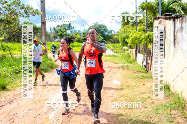 Buy your photos of the eventTrilha da Mutuca on Fotop