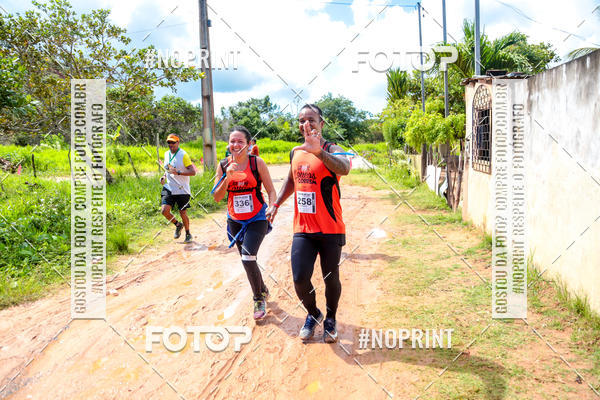 Buy your photos of the eventTrilha da Mutuca on Fotop