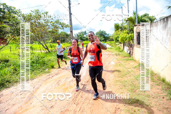 Buy your photos of the eventTrilha da Mutuca on Fotop