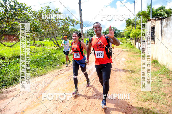 Buy your photos of the eventTrilha da Mutuca on Fotop
