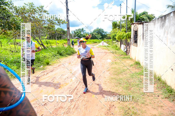 Buy your photos of the eventTrilha da Mutuca on Fotop