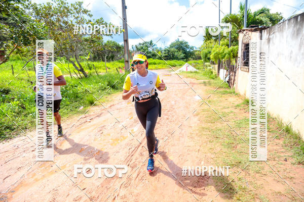 Buy your photos of the eventTrilha da Mutuca on Fotop