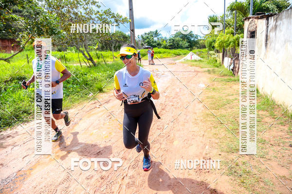 Buy your photos of the eventTrilha da Mutuca on Fotop