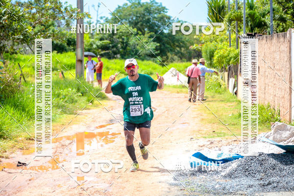 Buy your photos of the eventTrilha da Mutuca on Fotop