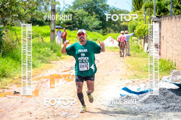 Buy your photos of the eventTrilha da Mutuca on Fotop