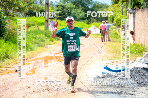 Buy your photos of the eventTrilha da Mutuca on Fotop