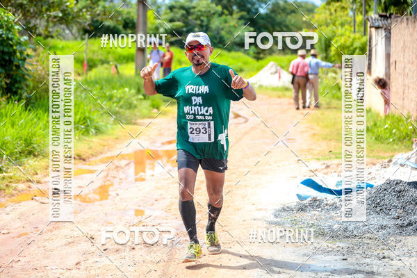 Buy your photos of the eventTrilha da Mutuca on Fotop