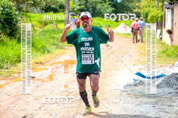 Buy your photos of the eventTrilha da Mutuca on Fotop