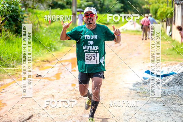 Buy your photos of the eventTrilha da Mutuca on Fotop