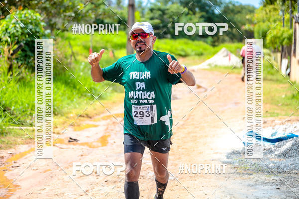 Buy your photos of the eventTrilha da Mutuca on Fotop