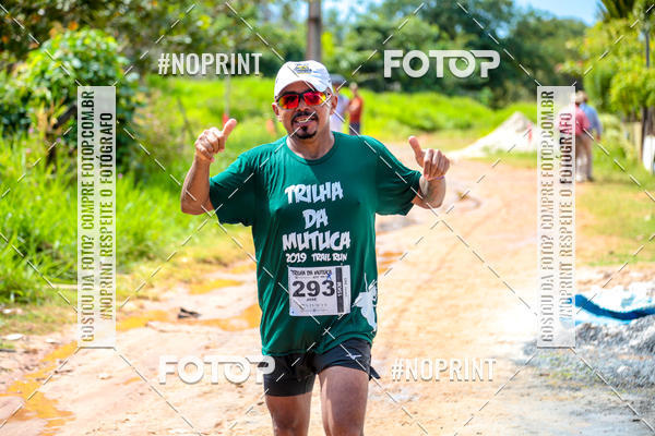 Buy your photos of the eventTrilha da Mutuca on Fotop