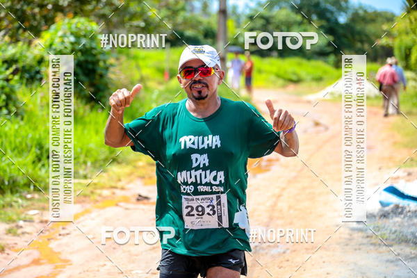 Buy your photos of the eventTrilha da Mutuca on Fotop
