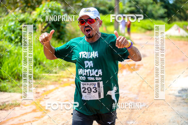 Buy your photos of the eventTrilha da Mutuca on Fotop