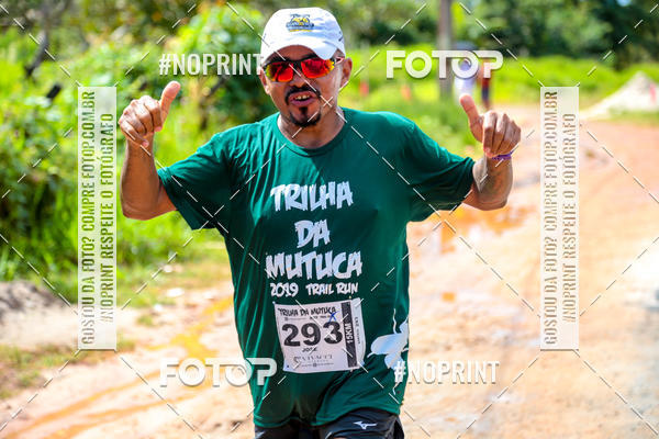 Buy your photos of the eventTrilha da Mutuca on Fotop