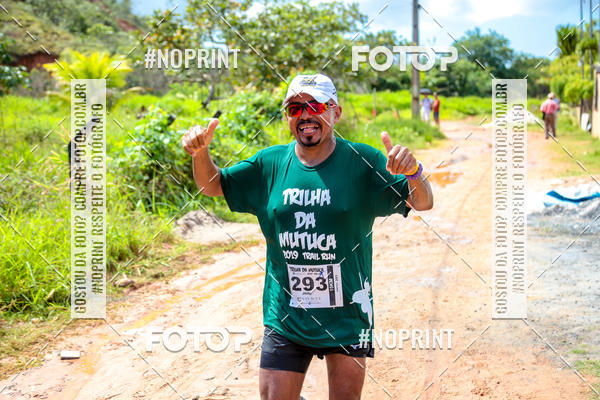 Buy your photos of the eventTrilha da Mutuca on Fotop