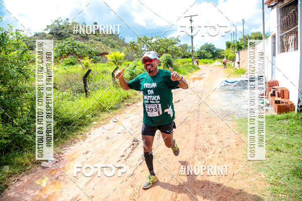 Buy your photos of the eventTrilha da Mutuca on Fotop