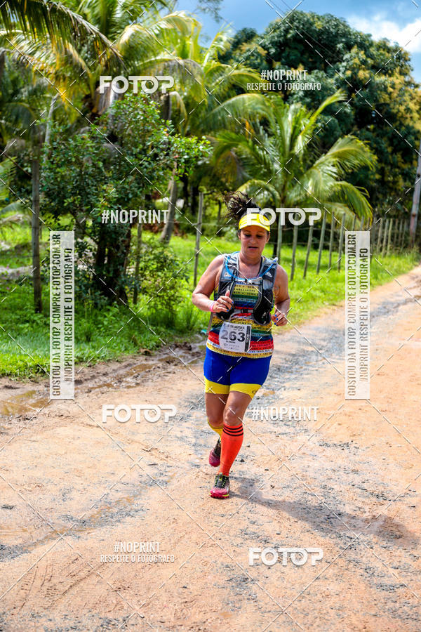 Buy your photos of the eventTrilha da Mutuca on Fotop