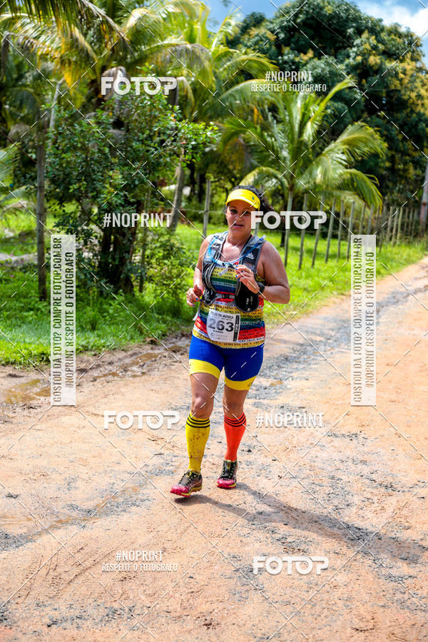Buy your photos of the eventTrilha da Mutuca on Fotop