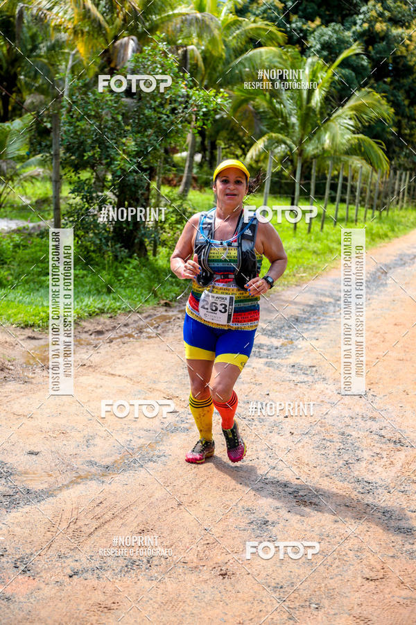 Buy your photos of the eventTrilha da Mutuca on Fotop