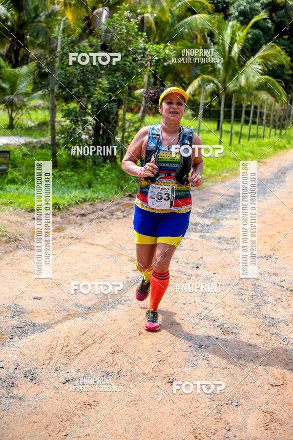Buy your photos of the eventTrilha da Mutuca on Fotop