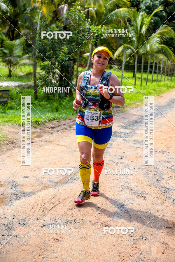 Buy your photos of the eventTrilha da Mutuca on Fotop