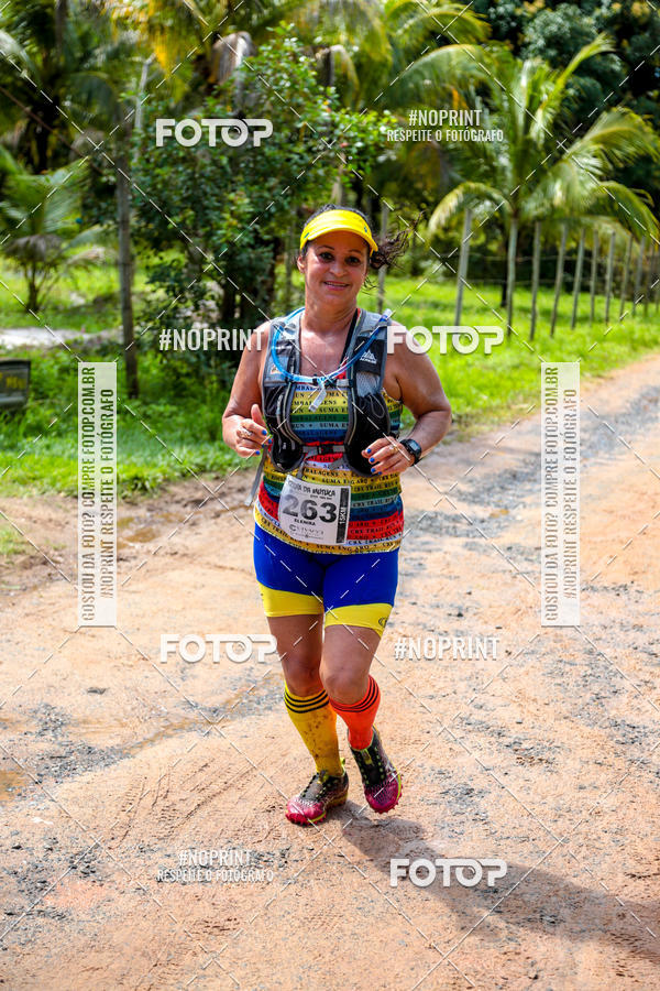 Buy your photos of the eventTrilha da Mutuca on Fotop