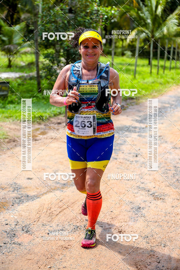 Buy your photos of the eventTrilha da Mutuca on Fotop